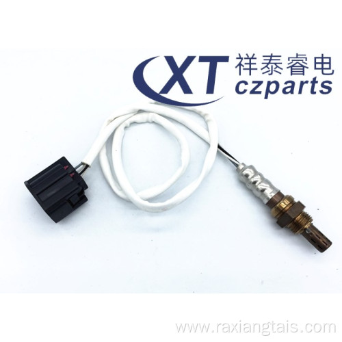 Auto Oxygen Sensor M3 LFN8-18-861 for Mazda